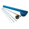 Redington Crosswater Combo Kit