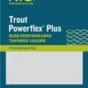 RIO POWER FLEX PLUS 3 PACK