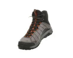 Simms Flyweight Wading Boot - Vibram Sole -Fishing Sport Shop freestone boot inside right 1