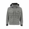 Simms Freestone Wading Jacket