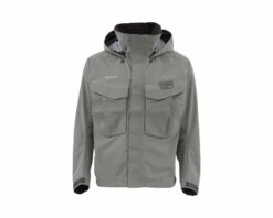 Simms Freestone Wading Jacket
