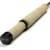 Scott G-Series Fly Rod