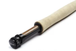 Scott G-Series Fly Rod -Fishing Sport Shop g11