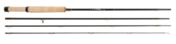 Scott G-Series Fly Rod -Fishing Sport Shop g2