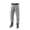 Simms G3 Wading Pants