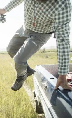 Simms G3 Wading Pants -Fishing Sport Shop g3pant2