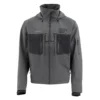 Simms G3 Guide Tactical Jacket