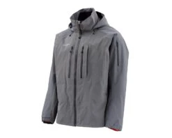 Simms G4 Pro Wading Jacket