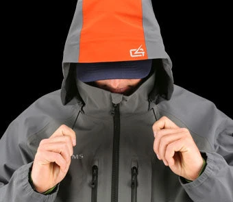 Simms G4 Pro Wading Jacket Simms G4 Pro Wading Jacket -Fishing Sport Shop g4jack4