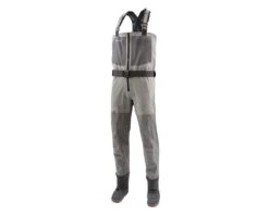 Simms G4Z Waders