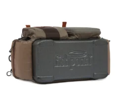FISHPOND GREEN RIVER GEAR BAG -Fishing Sport Shop greenrivergear bag bottom