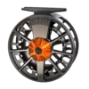 Waterworks-Lamson Guru S Fly Reel
