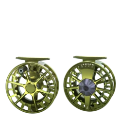 Waterworks-Lamson Guru S Fly Reel 3 Waterworks-Lamson Guru S Fly Reel -Fishing Sport Shop guruog2