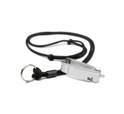 Hatch Nippers 3 7 Hatch Nippers 3 -Fishing Sport Shop hatchnip clear