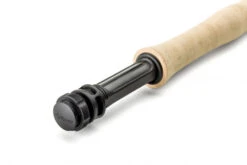 Scott Centric Fly Rod 2 Scott Centric Fly Rod -Fishing Sport Shop large 71d8166a12114e7ccadb884bad7ae981 IMG 0004 6
