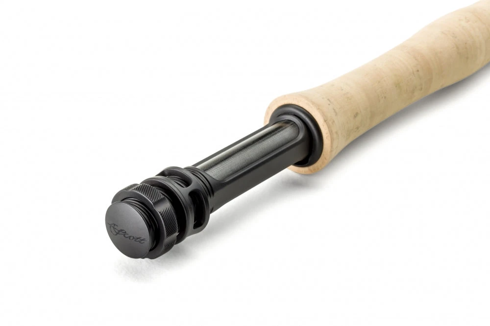 Scott Centric Fly Rod Scott Centric Fly Rod -Fishing Sport Shop large 71d8166a12114e7ccadb884bad7ae981 IMG 0004 6