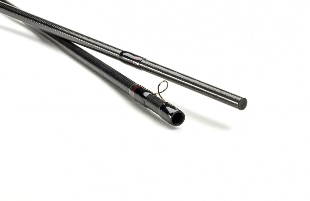 Scott Centric Fly Rod Scott Centric Fly Rod -Fishing Sport Shop large d35703baff99c765becdb961489863bb IMG 0015 3