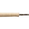 Sage Trout LL Fly Rod
