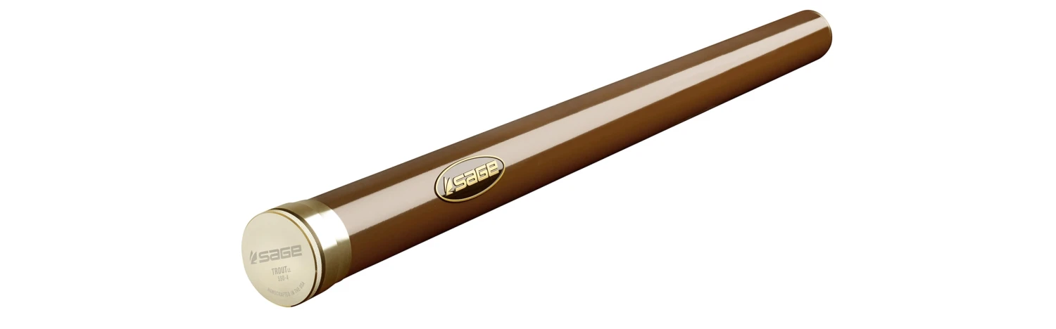 Sage Trout LL Fly Rod Sage Trout LL Fly Rod -Fishing Sport Shop ll2