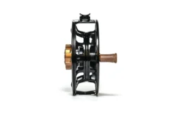 Ross Evolution LTX Fly Reel -Fishing Sport Shop ltx black 32