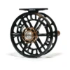 Ross Evolution LTX Fly Reel