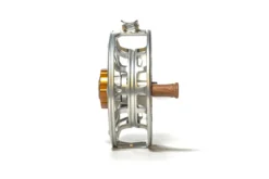 Ross Evolution LTX Fly Reel -Fishing Sport Shop ltx platinum 32