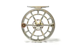 Ross Evolution LTX Fly Reel -Fishing Sport Shop ltx platinum 62