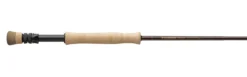 Sage Payload Fly Rod -Fishing Sport Shop payload1