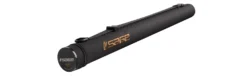 Sage Payload Fly Rod -Fishing Sport Shop payload2