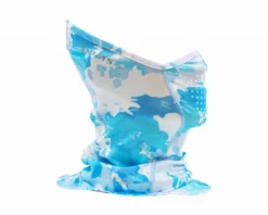 Simms Women's SunGaiter -Fishing Sport Shop simms womens sungaiter cloud camo blue 1800x1800 50c98dc2 d04d 4730 b759 7bd874884ed4