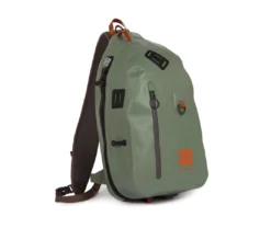 FISHPOND THUNDERHEAD SUBMERSIBLE SLING - ECO