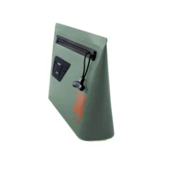 Fishpond Thunderhead Submersible Pouch