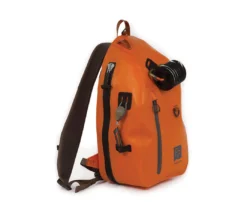 FISHPOND THUNDERHEAD SUBMERSIBLE SLING - ECO -Fishing Sport Shop thunderheadsling co front 1