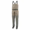 Simms Men's Tributary Waders