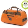 FISHPOND THUNDERHEAD SUBMERSIBLE DUFFEL