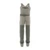 Simms Women's Freestone Z Waders