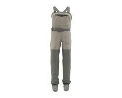 Simms Women's Freestone Z Waders