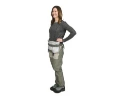 Simms Women's Freestone Z Waders -Fishing Sport Shop wfree4