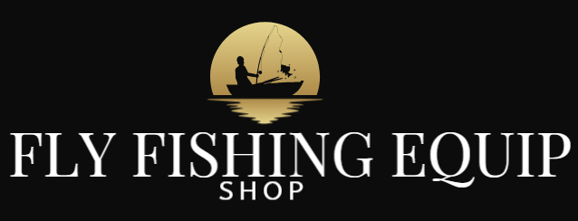 Fishing Sport Shop